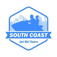 South Coast Jet Ski Hire Poole image 1